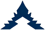 Temple Tips Sourcing Logo