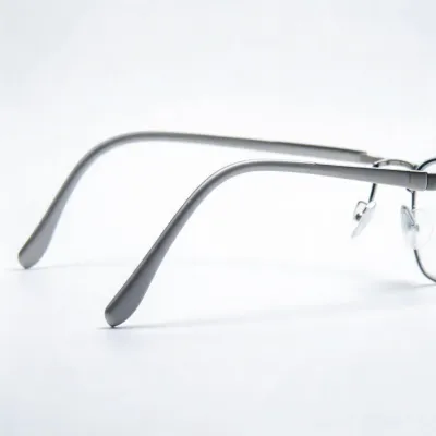 glasses temple tips