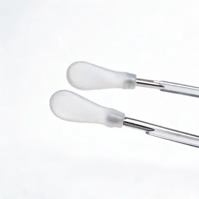 silicone temple tips for glasses