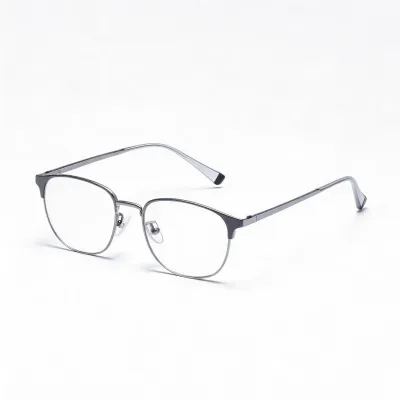 temple tips glasses